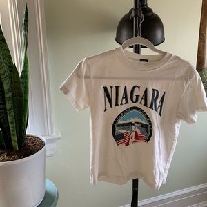 brandy john galt niagara t